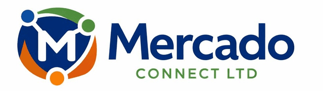 Mercado Connect